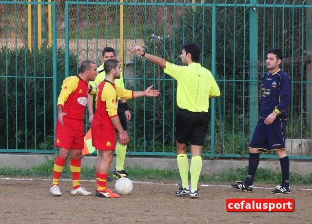 101113_Ciappazzi 281y_tn.jpg